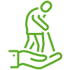 Aged Care Facilities
