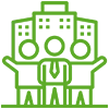 Corporate Icon