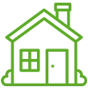 Display Homes