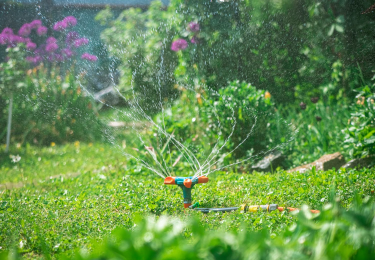 Irrigation-Maintenance-icon