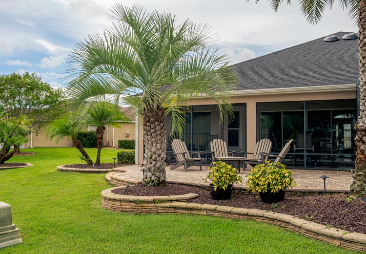Retirement-Villages-ServImg