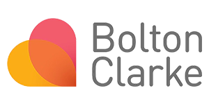 Bolton Logo