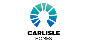 Carlisle Homes Logo