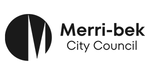 Merri Bek Logo