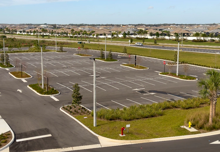 Lawn-Care-Turf-Management
